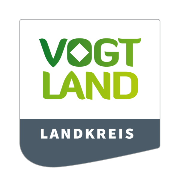 Logo Vogtlandkreis.2PNG
