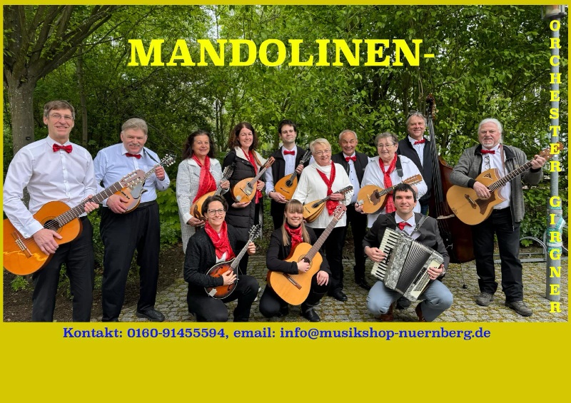 O sole mio – Meine Sonne