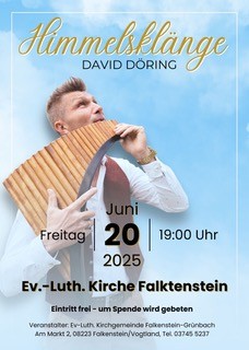 plakat-himmelsklange-2025-falkenstein.jpeg