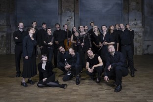 ensemble-consartc-david-nuglisch2021011.jpg