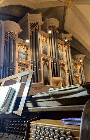 jehmlich-orgel-st-johannis-1