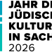 jahr-juedische-kultur-logo.png