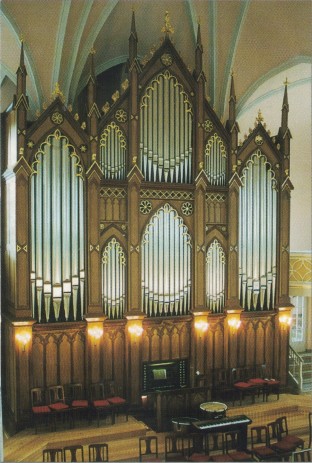 ae-orgel.jpg